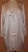 Linda Hartman Sophia Short Robe