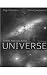 Universe: Stars and Galaxies