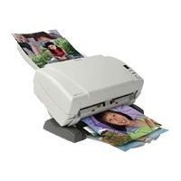 Kodak s1220 Sale
