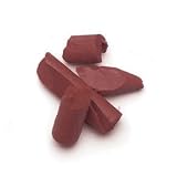 Dr. Hauschka Novum Lipliner: Garnet 06