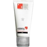 Viterol A For Face DS Laboratories (Viatrozene gel) 16%