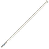 Magnum Muffler Axial Bolt & Nut - XL 120, XLS 52-61