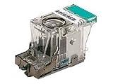 HP – Staple cartridge – STAPLE CART LJ 9000 SERIES