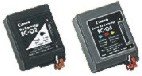 Take4Less 2-pack (B+C) BC-02 BC-05 Remanufactured Canon ink cartridges for BJ Series 10E 10EX 10SX 10V 100 15V 20 20EX 200 200E 200EX 200JC 200JS 210 220JC 220JCII 220JS 220JSII 230 /5, BJC Series 1000 1010 150 210 210J 240 240J 240L 240, Photo 250 250J 255 BX 200 BC02 BC05