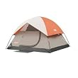 Coleman Sundome 3 Tent