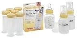 Medela Feeding Gift Set