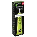 Garnier Nutritioniste Skin Renew Daily Anti-Fatigue Eye Cream - 0.5 Oz