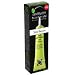 Garnier Nutritioniste Skin Renew Daily Anti-Fatigue Eye Cream - 0.5 Oz