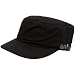 Quiksilver