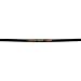 Easton EA70 XC Mountain Bike Flat Handelbar - 31.8mm - 2004452