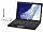 ���{�d�C LaVie J LJ750/MH (��޲�ɰ�/12.1�^ܲ�މt������)Vista-HomePremium(SP1) PC-LJ750MH