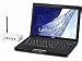 �����ŵ� LaVie J LJ750/MH (��Х���Ρ���/12.1���磻�ɱվ����)Vista-HomePremium(SP1) PC-LJ750MH