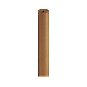 Pacon Kraft Paper Roll 36 in. x 100 ft. roll brown