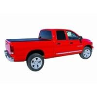 Access 44139 Lorado Low Profile Roll-Up Tonneau Cover