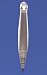 Chattanooga Intelect Legend XT Therapy System Sound Head Applicator