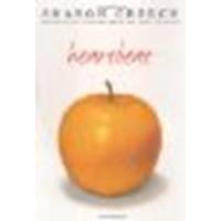 Heartbeat by Creech, Sharon [HarperCollins, 2004] Hardcover [Hardcover]