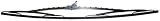 Bosch 41928 Excel+ Wiper Blade - 28