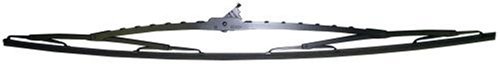 Bosch 41928 Excel+ Wiper Blade - 28