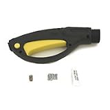 Karcher 47752710 Trigger Gun