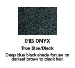 Redken Shades EQ 1B Onyx 2oz