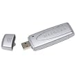 NETGEAR WG111T Super-G Wireless USB 2.0 Adapter