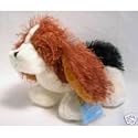 Lil Kinz Bassett Hound Dog