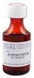Smallflower Tincture of Myrrh 2 oz