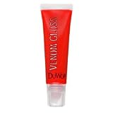 DuWop Venom Gloss