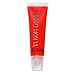 DuWop Venom Gloss