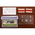 Grab A Card Mobile Outdoor Business Card Holders Car by Outdoor