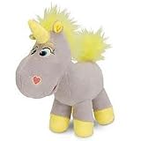 Disney Toy Story 3 BUTTERCUP The Unicorn 9