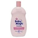 Baby Magic Gentle Baby Lotion - Original Baby Scent: 16.5 OZ