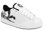 DVS Shoes Decay Shoes