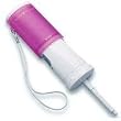 Toto HW300 Portable Handheld Travel Washlet - Pink