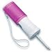 Toto HW300 Portable Handheld Travel Washlet - Pink