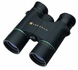 Leupold Pinnacles 10X42Mm Binocular 54514