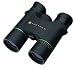 Leupold Pinnacles 10X42Mm Binocular 54514