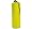 Thermarest Neo Air Stuff Sack Medium Limon