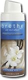 Homedics BRTS110 Our Brethe Air Revitalizer Solution Refill