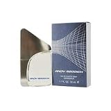 Andy Roddick For Men Edt Spray 1.7 oz