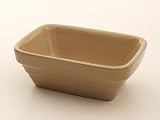 Review Mason Cash  / Mason Cash No.1 Rect S/Dishes 150mm