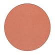 The Rave Cosmetics Blush - Candy Apple