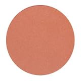 The Rave Cosmetics Blush - Candy Apple