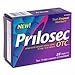 Procter & Gamble 91103 Prilosec OTC (Pack of 28)