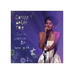 Corinne Bailey Rae: Live In London And New York