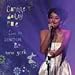 Corinne Bailey Rae - Live in London and N.Y. [DVD Packaging]
