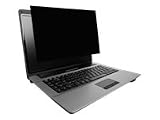 Kensington K55784WW Blackout Filter Privacy Screen for 15.6-Inch Notebook Computers