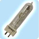Powerball-Lampe HCI-T 150/942 NDL PB