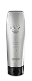 Kendra Styling Creme 6