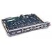 Cisco Systems Catalyst 4000 Switchmodul Fast 32 x RJ45 10/100 + 2 x GBIC (Ersatzteil)